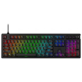 HYPERX Alloy Rise RGB